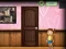 Permainan Amgel Kids Room Escape 251 secara online