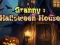 Permainan Granny Halloween House secara online