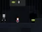 Permainan Slender Boy Escape Robbie secara online