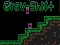 Permainan Grav-Shift secara online