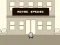 Permainan Thirteen Terrible Stunts secara online