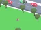 Permainan Road Crosser secara online
