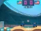 Permainan Turbo Truck Soccer secara online