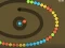 Permainan Bubble Shooter secara online