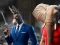 Permainan Two Hands of Satan secara online