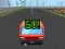 Permainan Car Driving Test secara online