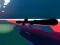 Permainan Eclipse Run 2 secara online