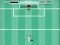 Permainan Mini Goalie secara online