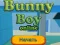 Permainan Bunny Boy Online secara online