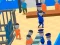 Permainan My Mini Police secara online