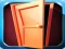 Permainan 100 Doors Puzzle Box secara online