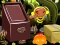 Permainan Monkey Go Happy Stage 894 secara online