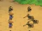 Permainan Hive Blight secara online