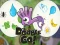 Permainan Dobble Go! secara online