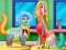 Permainan Pet Salon Simulator secara online