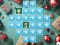 Permainan Xmas Memory Match secara online
