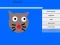 Permainan Stinky Cat secara online