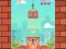 Permainan Tower King secara online