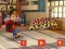 Permainan Mad Skater Alvin secara online