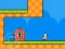 Permainan Awesome Duck secara online