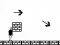 Permainan I Hate This Game 2 secara online