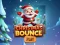 Permainan Christmas Bounce secara online