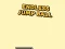 Permainan Endless Jump Ball secara online