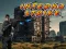 Permainan Inferno Strike secara online