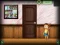 Permainan Amgel Kids Room Escape 252 secara online