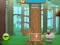 Permainan Wood Chopping secara online