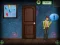 Permainan Amgel Easy Room Escape 232 secara online