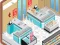 Permainan Decor: My Shop secara online