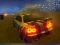 Permainan Demolition: King Of Wrecks secara online