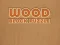 Permainan Wood Block Puzzle secara online