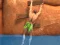 Permainan Ragdoll Rock Climber secara online