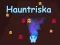 Permainan Hauntriska secara online
