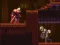 Permainan Terryble Knight secara online