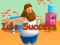 Permainan Idle Success secara online