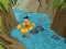 Permainan Rescue the Cute Boy from River secara online