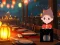 Permainan Thanksgiving Kings Land Escape 2 secara online