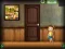 Permainan Amgel Kids Room Escape 254 secara online