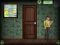 Permainan Amgel Easy Room Escape 234 secara online