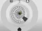 Permainan Balls Shooter secara online