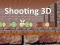 Permainan Shooting 3D secara online