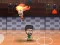 Permainan Basketball King secara online