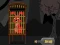 Permainan Mother Red Rabbit Escape secara online