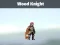 Permainan Wood Knight secara online