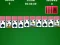 Permainan Spider Solitaire secara online