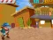 Permainan Western Maverick secara online