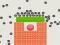 Permainan Hide Ball secara online